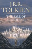 J. R. R. Tolkien